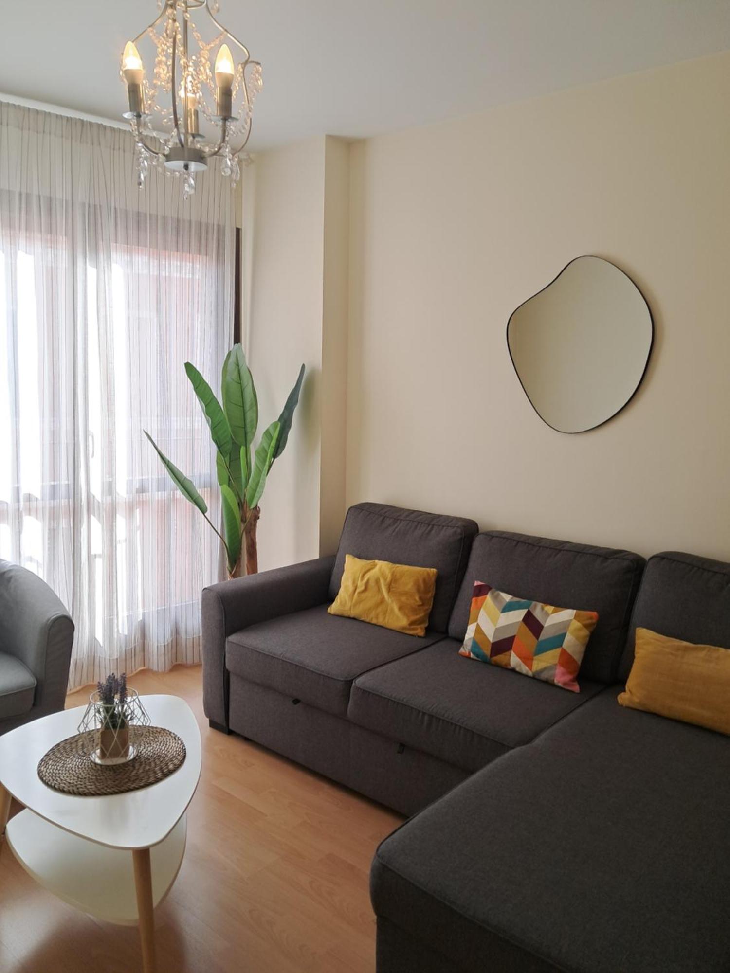 Apartamento Rua Centro Balcony Calatayud Exterior foto