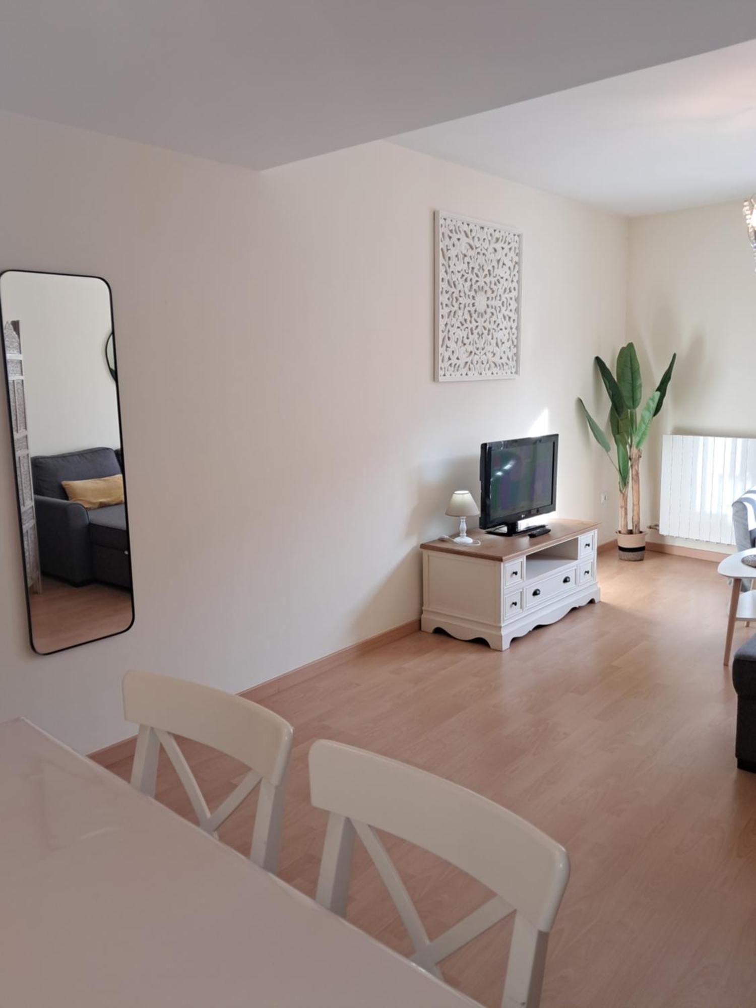 Apartamento Rua Centro Balcony Calatayud Exterior foto