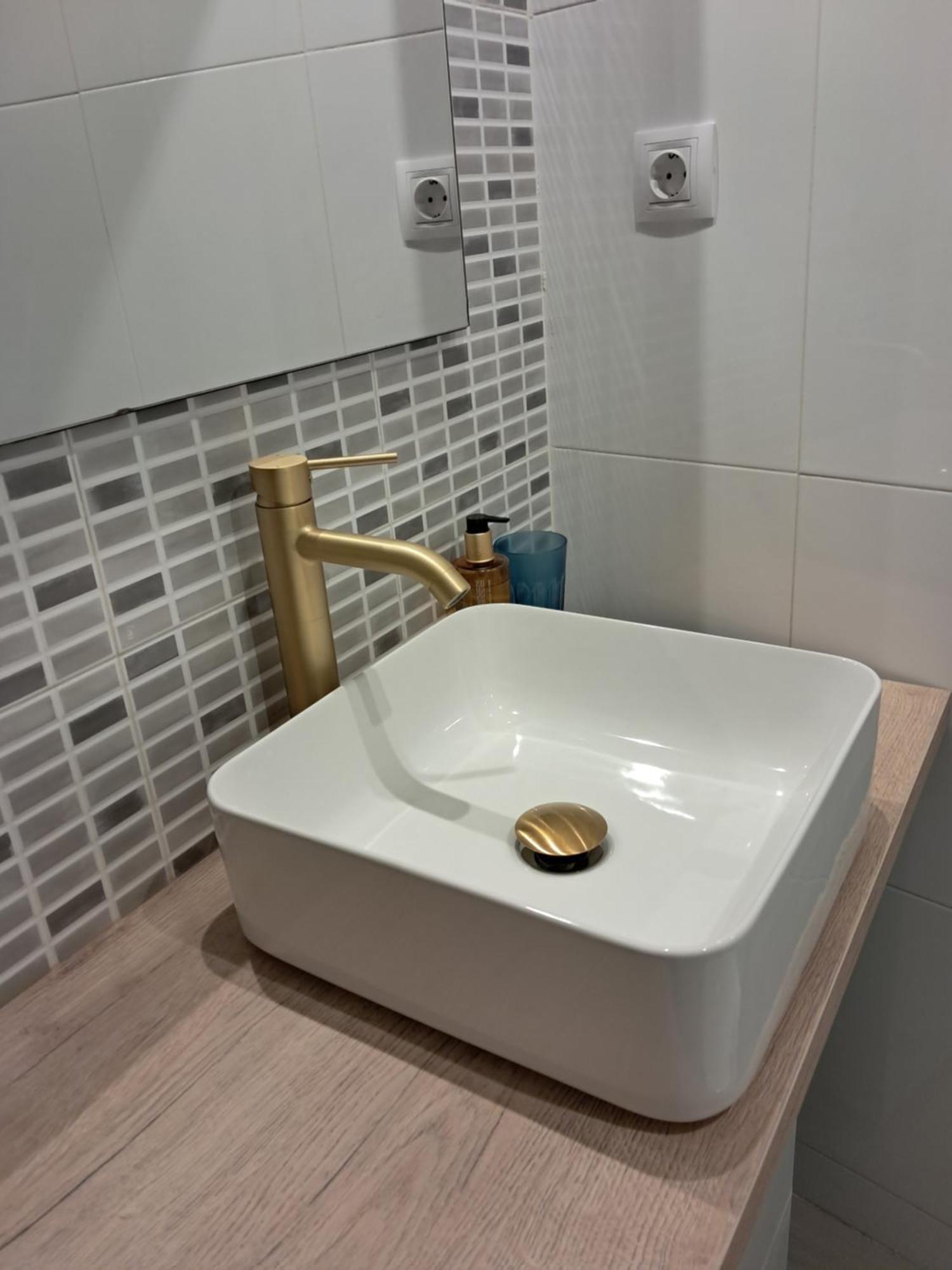 Apartamento Rua Centro Balcony Calatayud Exterior foto